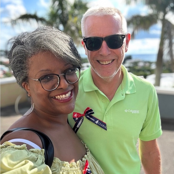 Meet your Posher, Beverly - Picture 5 of 12